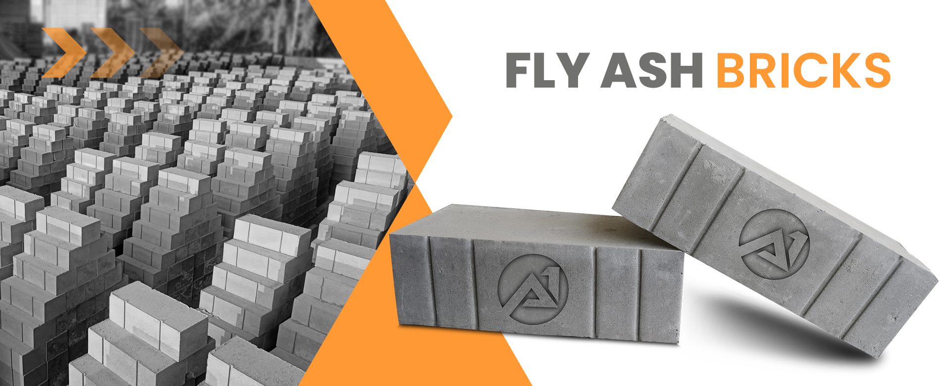 A1 Bricks